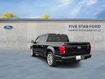 2019 Ford F-150 SuperCrew Cab 4x4 Pickup for sale #SFB13904A - photo 7