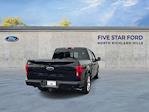 2019 Ford F-150 SuperCrew Cab 4x4 Pickup for sale #SFB13904A - photo 2