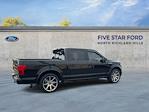 2019 Ford F-150 SuperCrew Cab 4x4 Pickup for sale #SFB13904A - photo 8