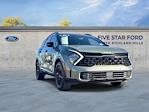 Used 2023 Kia Sportage X-Pro for sale #SFB14671A - photo 31