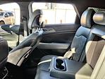 Used 2023 Kia Sportage X-Pro for sale #SFB14671A - photo 11