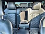 Used 2023 Kia Sportage X-Pro for sale #SFB14671A - photo 12