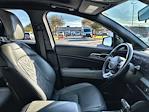 Used 2023 Kia Sportage X-Pro for sale #SFB14671A - photo 14