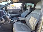 Used 2023 Kia Sportage X-Pro for sale #SFB14671A - photo 16