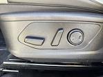 Used 2023 Kia Sportage X-Pro for sale #SFB14671A - photo 17