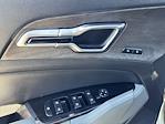 Used 2023 Kia Sportage X-Pro for sale #SFB14671A - photo 18