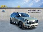 Used 2023 Kia Sportage X-Pro for sale #SFB14671A - photo 1
