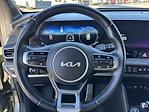 Used 2023 Kia Sportage X-Pro for sale #SFB14671A - photo 19