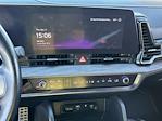 Used 2023 Kia Sportage X-Pro for sale #SFB14671A - photo 21