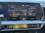 Used 2023 Kia Sportage X-Pro for sale #SFB14671A - photo 24
