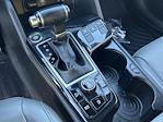 Used 2023 Kia Sportage X-Pro for sale #SFB14671A - photo 25
