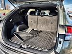 Used 2023 Kia Sportage X-Pro for sale #SFB14671A - photo 28