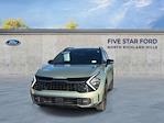 Used 2023 Kia Sportage X-Pro for sale #SFB14671A - photo 2