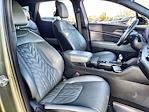 Used 2023 Kia Sportage X-Pro for sale #SFB14671A - photo 29