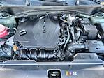 Used 2023 Kia Sportage X-Pro for sale #SFB14671A - photo 30