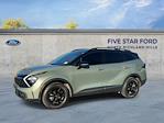 Used 2023 Kia Sportage X-Pro for sale #SFB14671A - photo 3