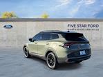 Used 2023 Kia Sportage X-Pro for sale #SFB14671A - photo 5
