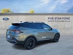 Used 2023 Kia Sportage X-Pro for sale #SFB14671A - photo 7
