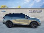 Used 2023 Kia Sportage X-Pro for sale #SFB14671A - photo 8