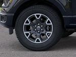 2025 Ford F-150 SuperCrew Cab 4x2 Pickup for sale #SFB16390 - photo 19