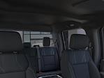 2025 Ford F-150 SuperCrew Cab 4x2 Pickup for sale #SFB16390 - photo 22