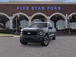 2025 Ford F-150 SuperCrew Cab 4x2 Pickup for sale #SFB16390 - photo 4