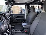 Used 2021 Jeep Gladiator Sport Crew Cab for sale #SFB16424A - photo 11