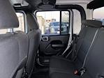 Used 2021 Jeep Gladiator Sport Crew Cab for sale #SFB16424A - photo 12