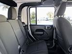 Used 2021 Jeep Gladiator Sport Crew Cab for sale #SFB16424A - photo 14