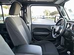 Used 2021 Jeep Gladiator Sport Crew Cab for sale #SFB16424A - photo 15