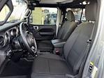 Used 2021 Jeep Gladiator Sport Crew Cab for sale #SFB16424A - photo 17