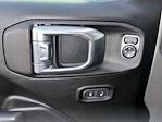 Used 2021 Jeep Gladiator Sport Crew Cab for sale #SFB16424A - photo 19
