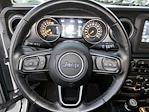 Used 2021 Jeep Gladiator Sport Crew Cab for sale #SFB16424A - photo 20