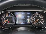Used 2021 Jeep Gladiator Sport Crew Cab for sale #SFB16424A - photo 21