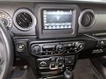 Used 2021 Jeep Gladiator Sport Crew Cab for sale #SFB16424A - photo 22