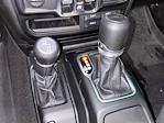 Used 2021 Jeep Gladiator Sport Crew Cab for sale #SFB16424A - photo 25