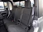 Used 2021 Jeep Gladiator Sport Crew Cab for sale #SFB16424A - photo 26