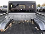 Used 2021 Jeep Gladiator Sport Crew Cab for sale #SFB16424A - photo 27