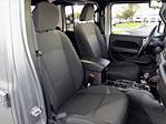Used 2021 Jeep Gladiator Sport Crew Cab for sale #SFB16424A - photo 28