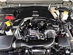 Used 2021 Jeep Gladiator Sport Crew Cab for sale #SFB16424A - photo 29