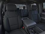 2025 Ford F-150 SuperCrew Cab 4x4 Pickup for sale #SFB16433 - photo 10