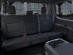 2025 Ford F-150 SuperCrew Cab 4x4 Pickup for sale #SFB16433 - photo 11
