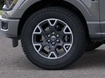 2025 Ford F-150 SuperCrew Cab 4x4 Pickup for sale #SFB16433 - photo 19