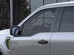 2025 Ford F-150 SuperCrew Cab 4x4 Pickup for sale #SFB16433 - photo 20