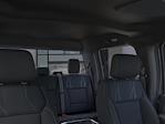 2025 Ford F-150 SuperCrew Cab 4x4 Pickup for sale #SFB16433 - photo 22