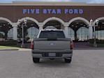 2025 Ford F-150 SuperCrew Cab 4x4 Pickup for sale #SFB16433 - photo 7