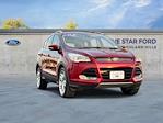 2013 Ford Escape FWD SUV for sale #SFB16478B - photo 30