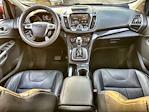 2013 Ford Escape FWD SUV for sale #SFB16478B - photo 9