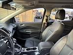 2013 Ford Escape FWD SUV for sale #SFB16478B - photo 10