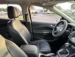 2013 Ford Escape FWD SUV for sale #SFB16478B - photo 14